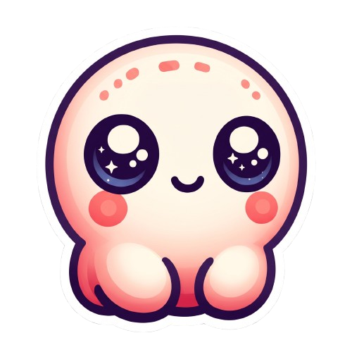 Poppy